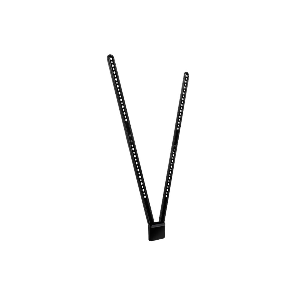 LOGITECH MEETUPTVMOUNTXL TV Mount XL for MeetUp - VESA Standard
