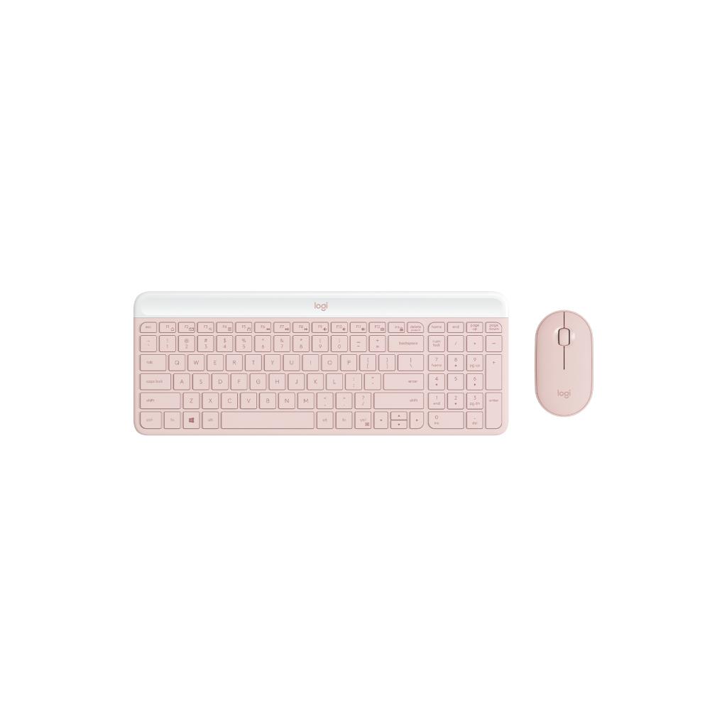 MK470-SLIM-COMBO-ROSE-US