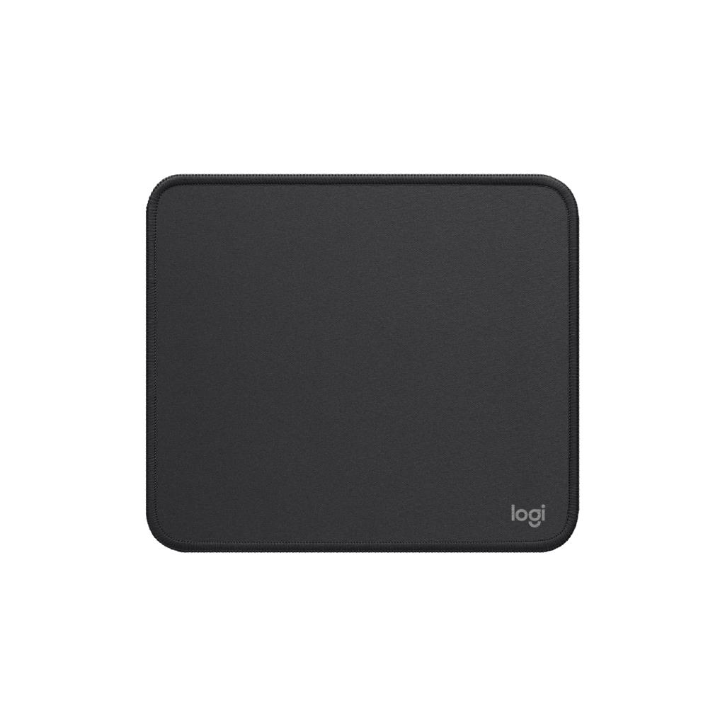 LOGITECH MOUSE PAD STUDIO SERIES Graphite