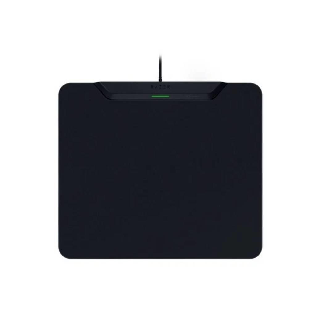 RAZER HYPERFLUX V2