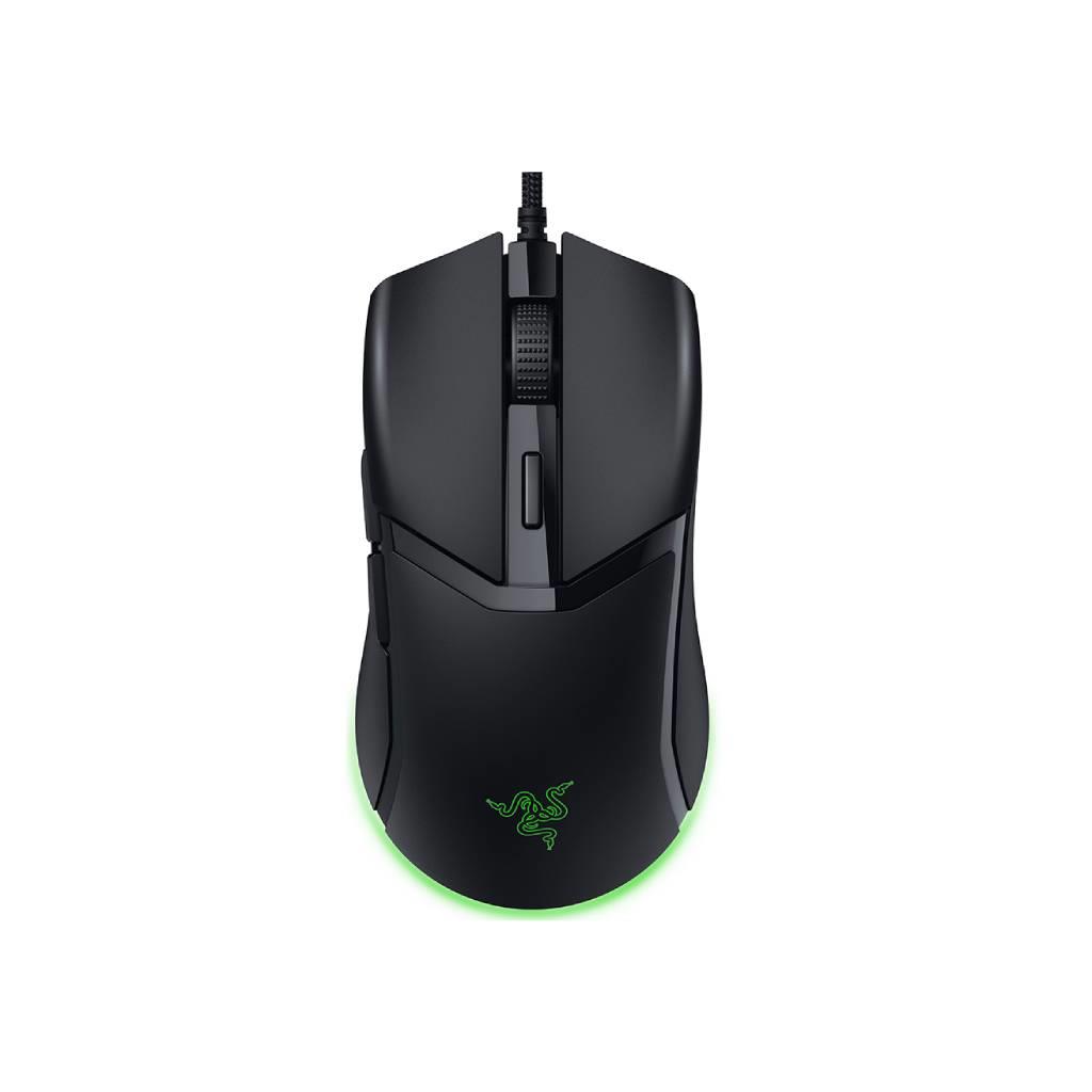 RAZER MOUSE COBRA