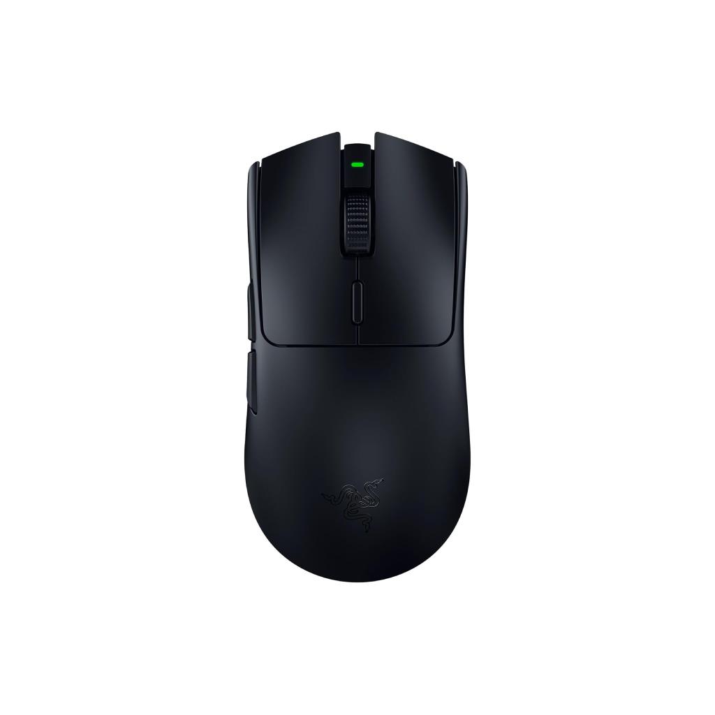 Razer Viper V3 HyperSpeed Wireless Esports Gaming Mouse - FRML Packaging
