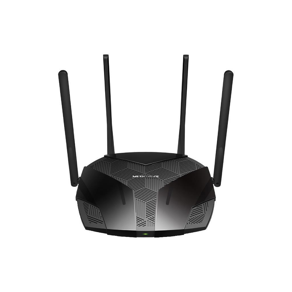 MERCUSYS MT110 4G LTE Mobile Wi-Fi Router — MERCUSYS | Global ...