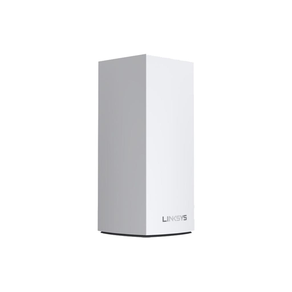 LINKSYS Velop MX5501-AH Dual-Band AX5400 Wi-Fi 6 Mesh System