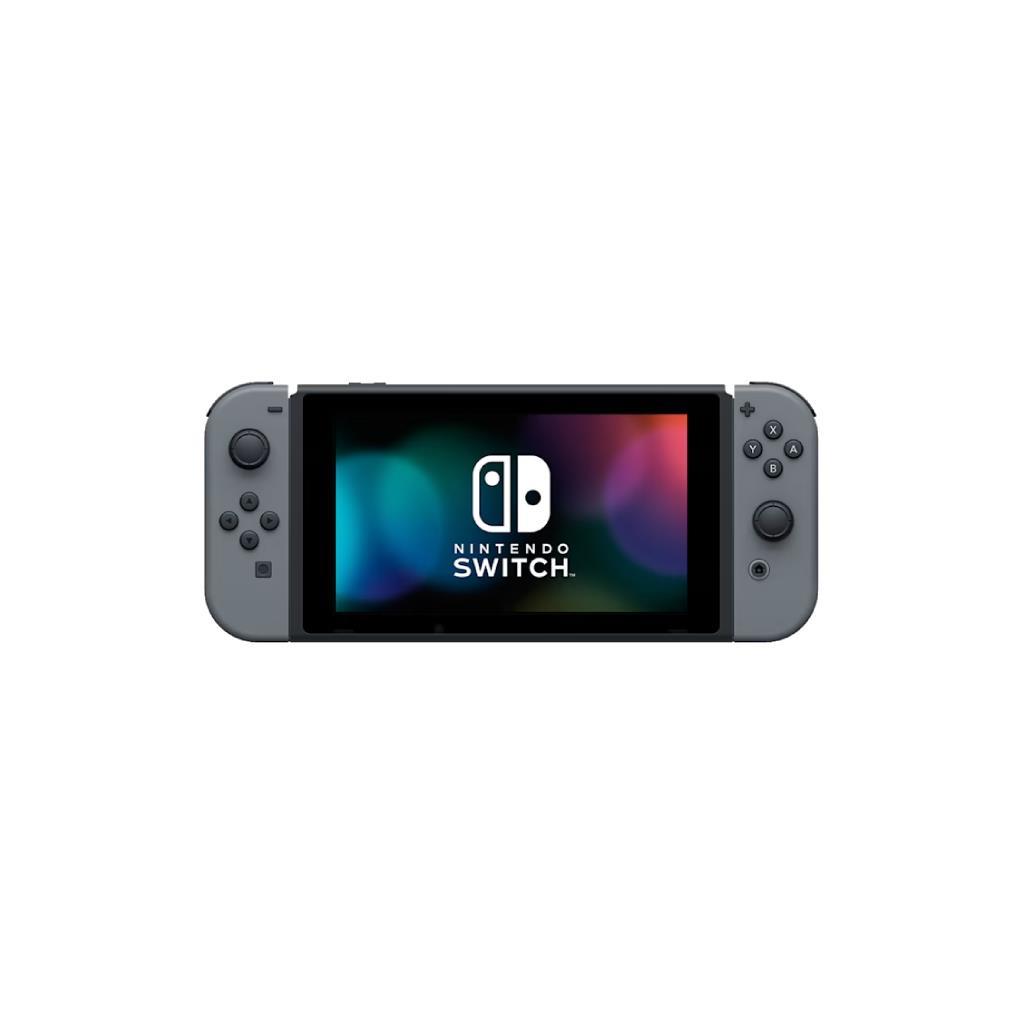 NINTENDO SWITCH SPORTS SET