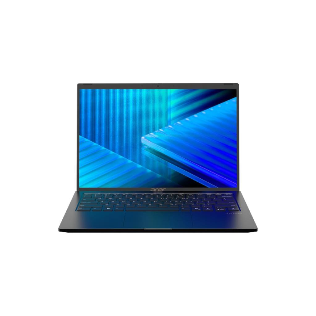 ACER EXO14-71-57KD 14" IPS 16GB 512GB U5-1250H Windows 11 Pro + MS Office