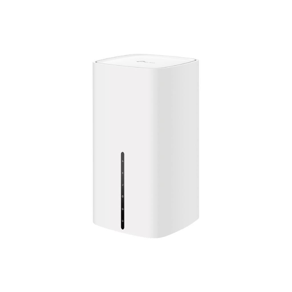 TP-Link NX510V 5G AX3000 Wi-Fi 6 Telephony Router 2+2 Dual-Band