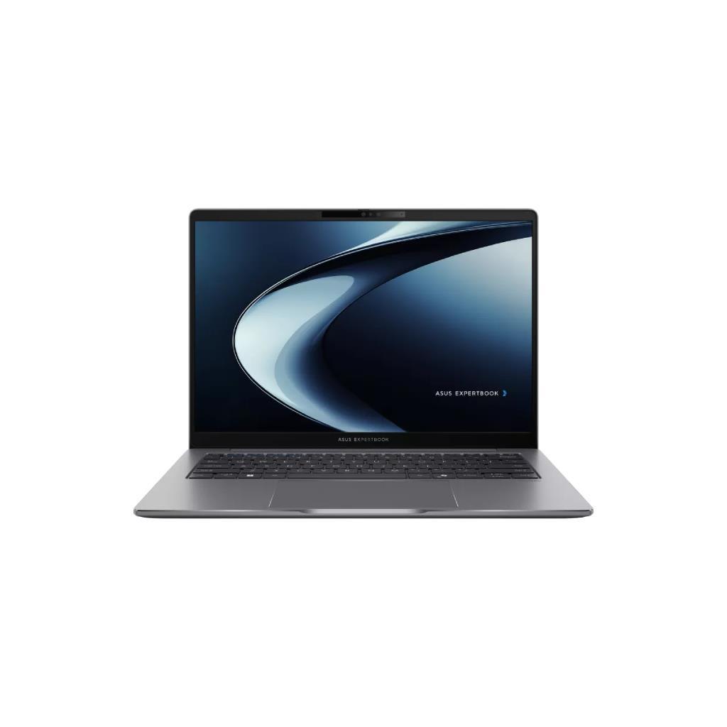 P3406CCA-LY0242WS