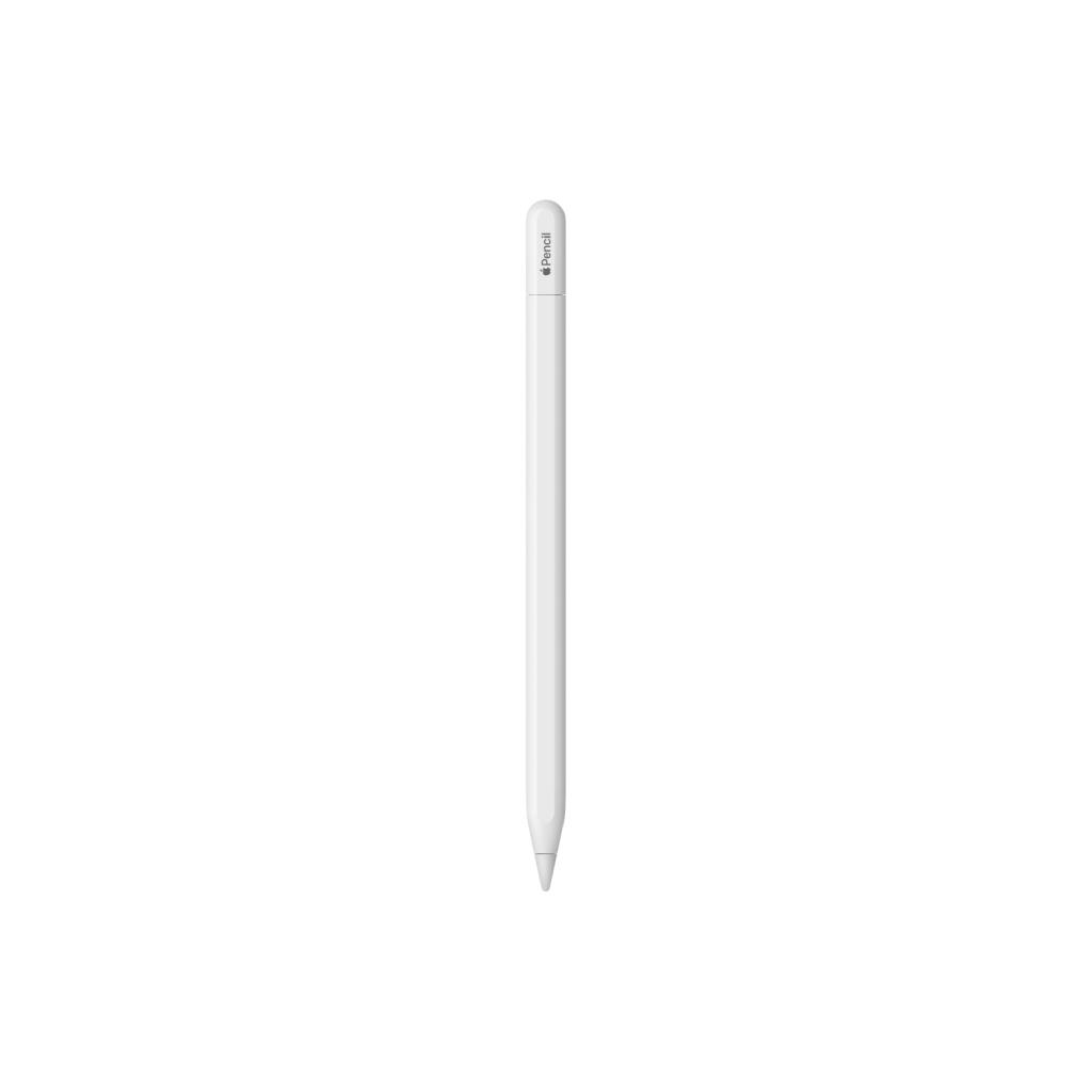 APPLE Pencil (USB-C) 2nd Gen - สำหรับ iPad รุ่นใหม่