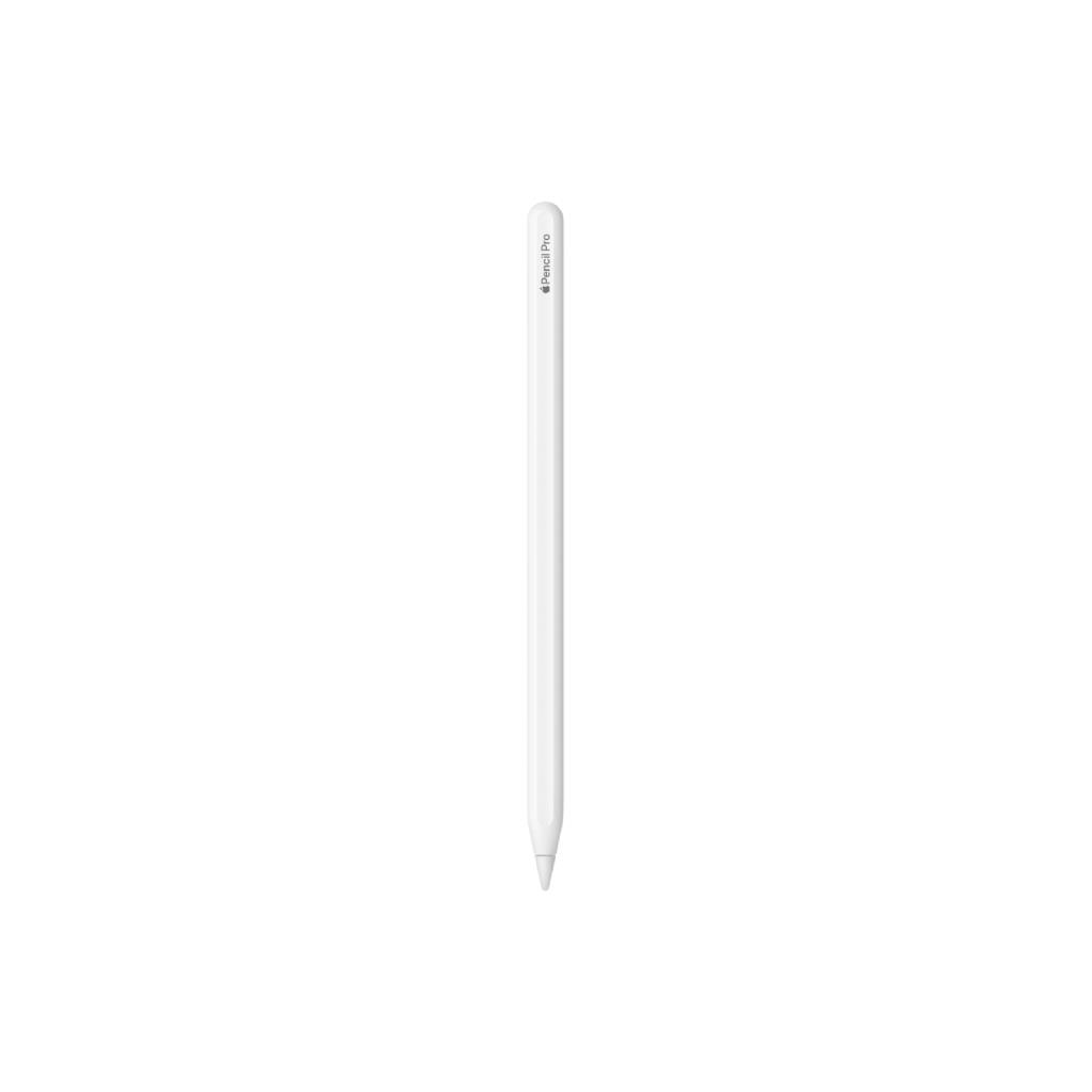 Apple Pencil Pro (2nd Gen) - สีดำ