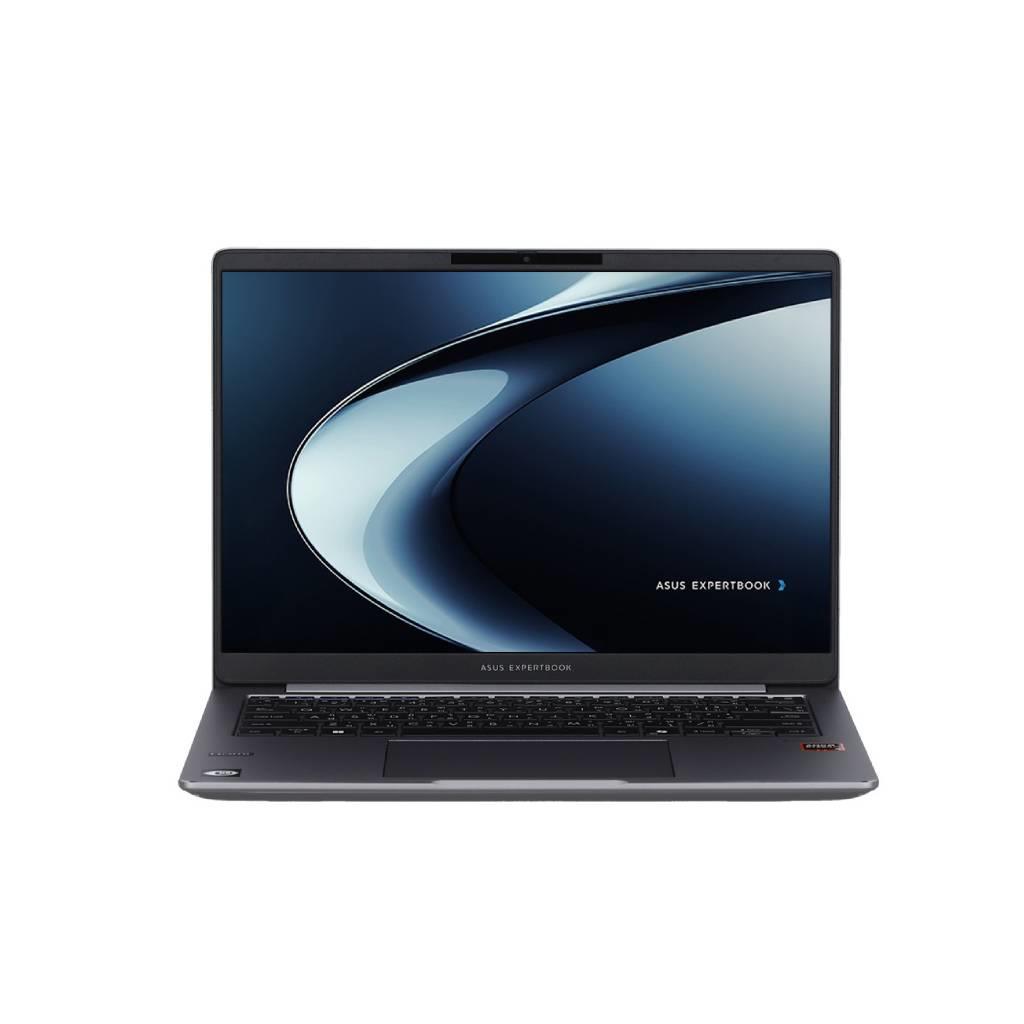 ASUS ExpertBook P3 PM3406CKA 14" WUXGA Anti-Glare AMD Ryzen AI 7 PRO 350 64GB DDR5