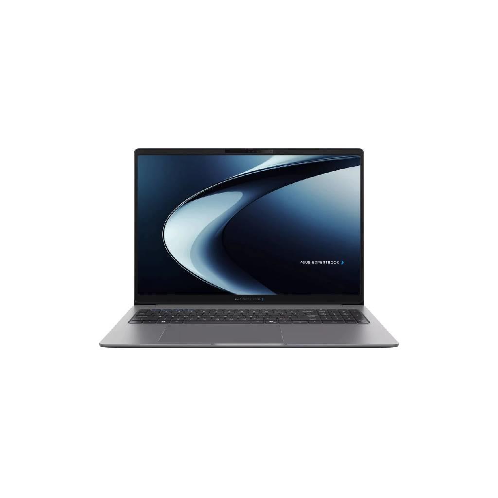 PM5606CGA-SH0033WS