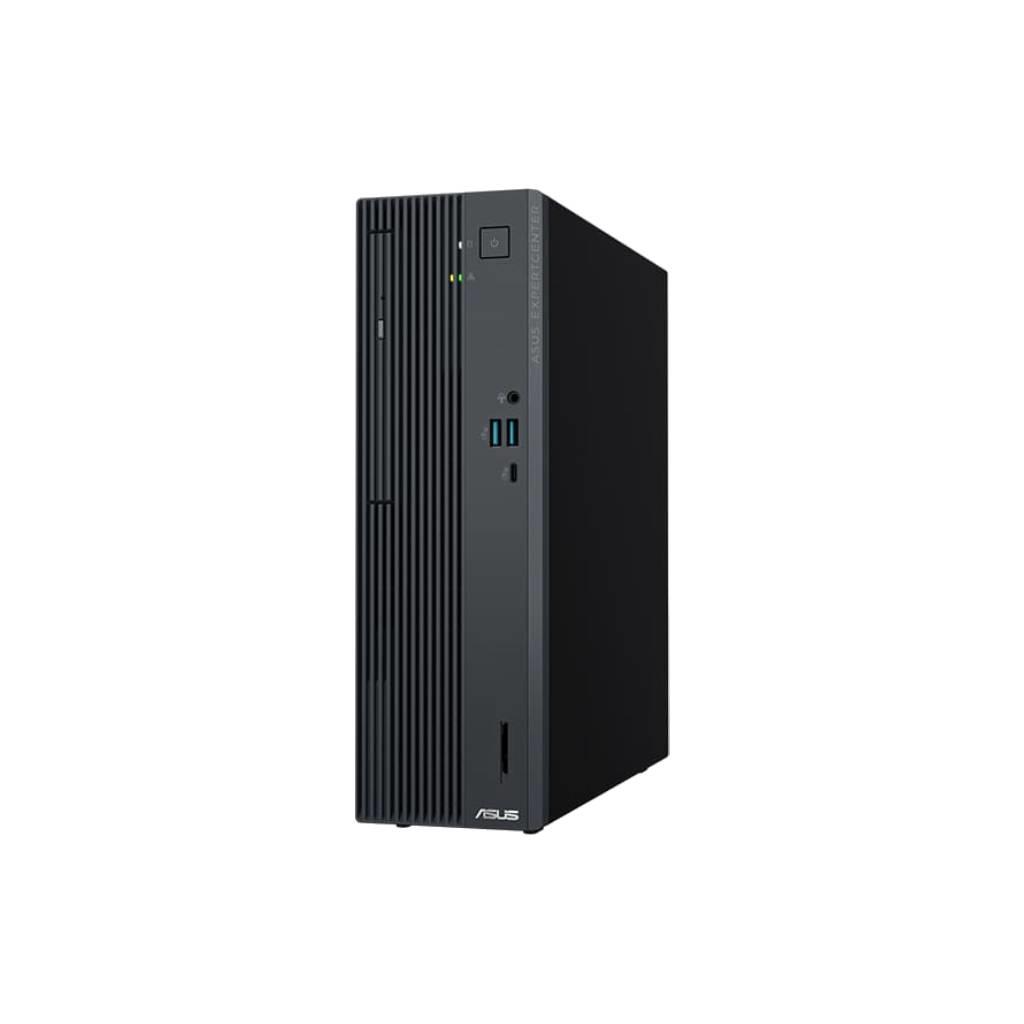 ASUS คอมพิวเตอร์ตั้งโต๊ะ AMD Ryzen 5 16GB 512GB Windows 11 Home (PM700SK-0R5330001WS)