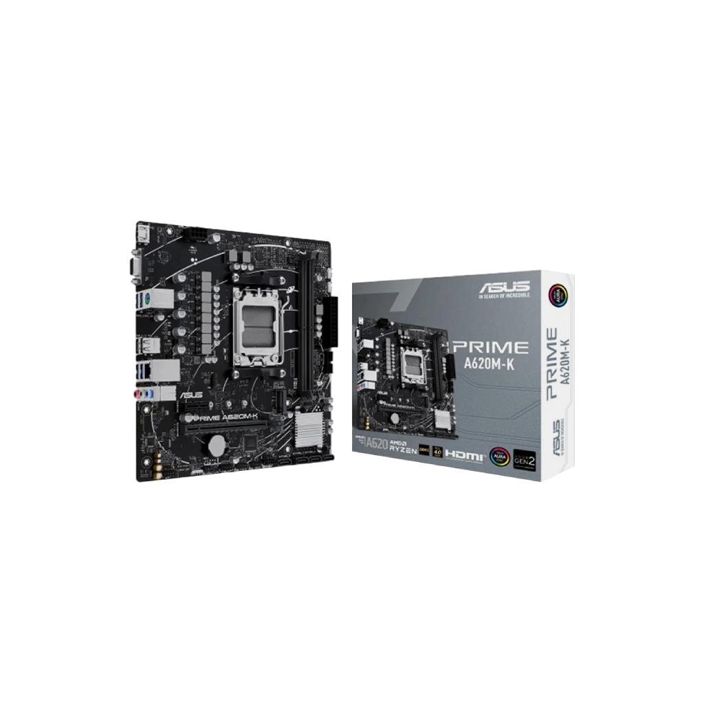 PRIME-A620M-K
