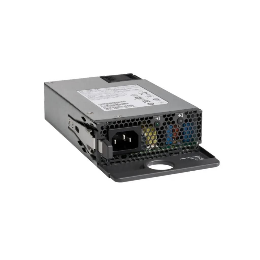 CISCO PWR-C5-125WAC AC Power Supply 125W