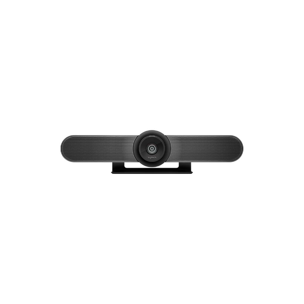 LOGITECH MEETUP ConferenceCam 4K Ultra HD 120° FOV (960-001101)