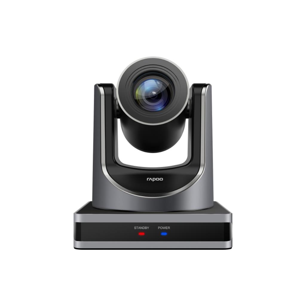 RAPOO C1612 HD Video Conference Camera Black