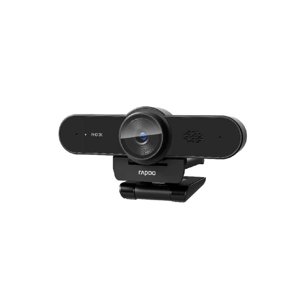 Logitech C270 HD Webcam 720p Auto Focus / 2Y Warranty