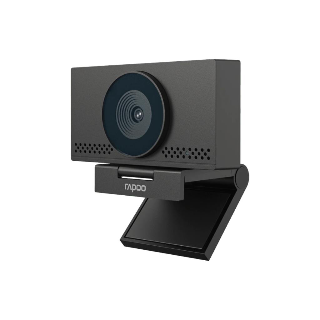 RAPOO C5000AF Auto Focus Web Camera 1080p HD