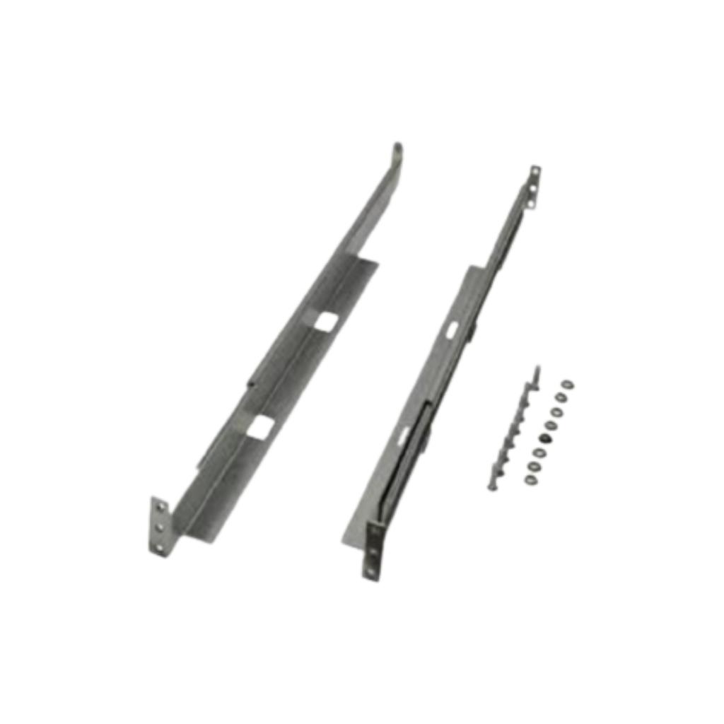 DELTA RAILKIT-3915100011 for Gaia 1~3KVA & RT 5~10KVA UPS Rack Mount Kit