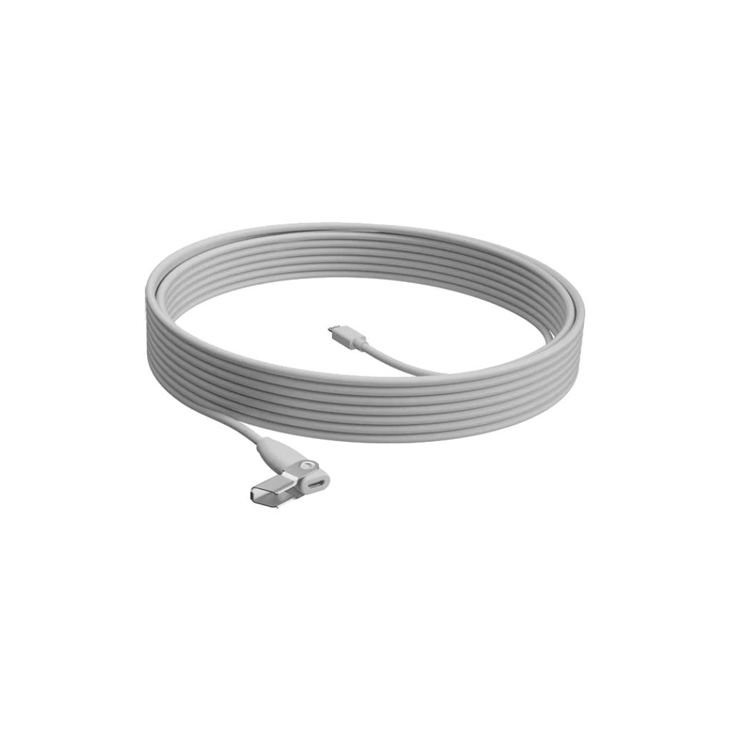 Logitech Rally 10m MIC CABLE (952-000047)