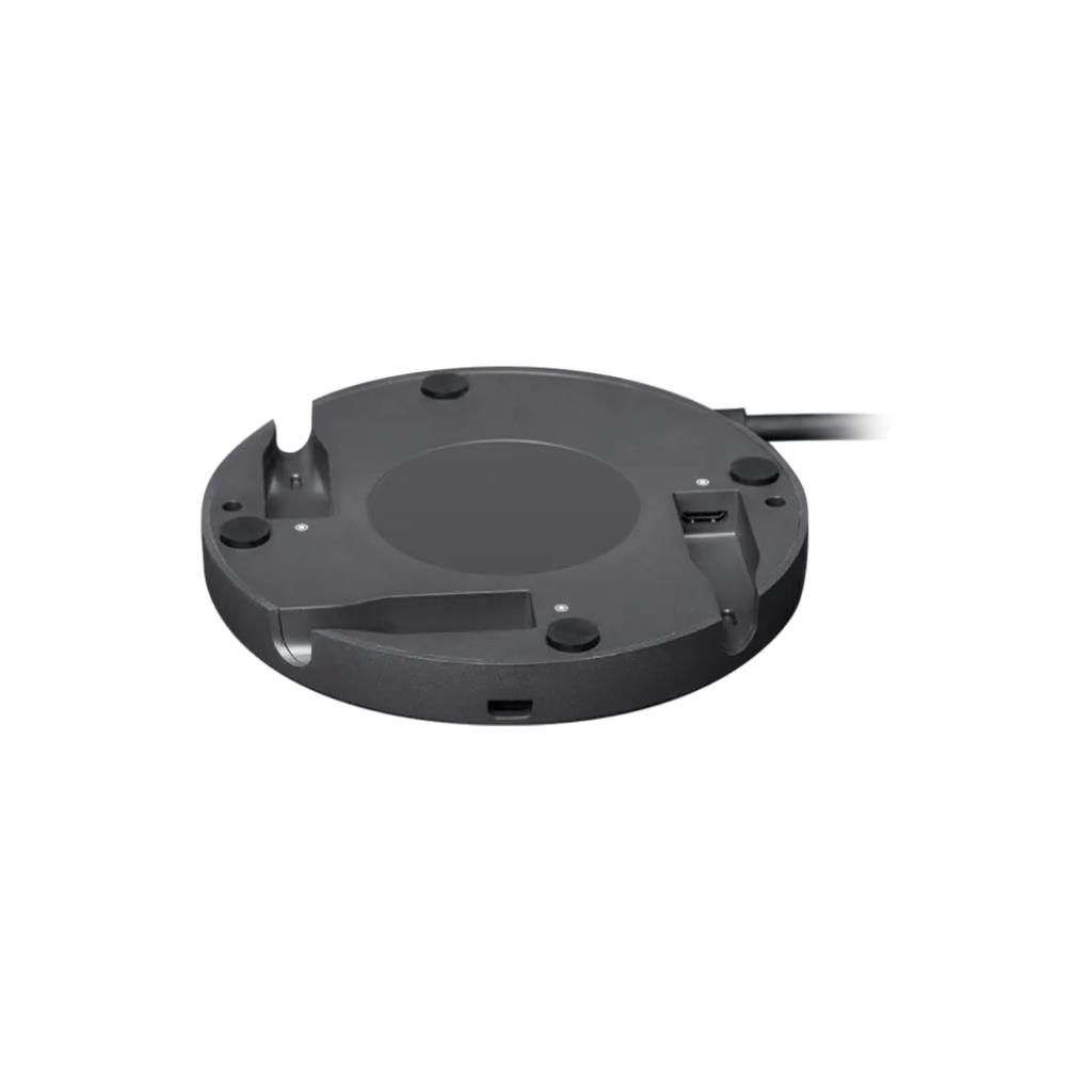 Logitech Rally Mic Pod Hub 939-001647 (2-Year Warranty)