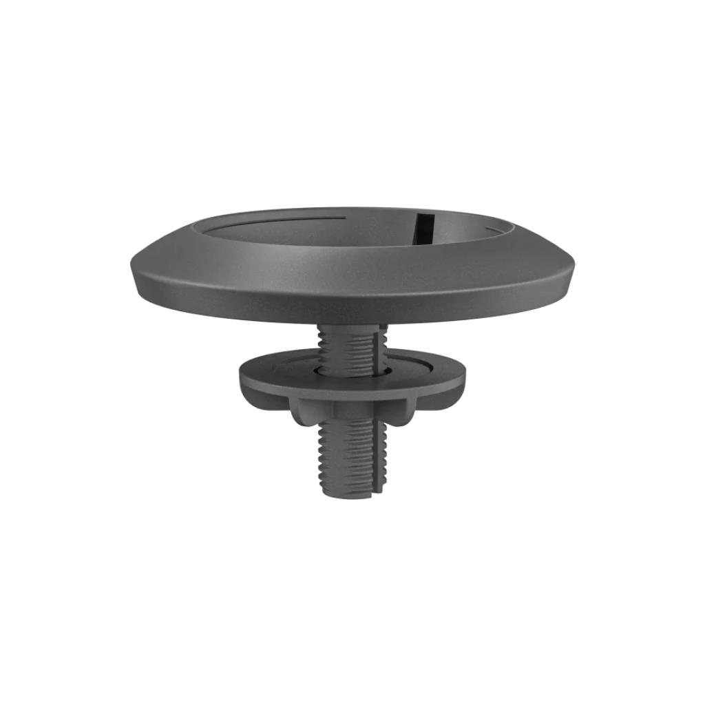 Logitech Rally Mic Pod Mount 952-000002 (Graphite)