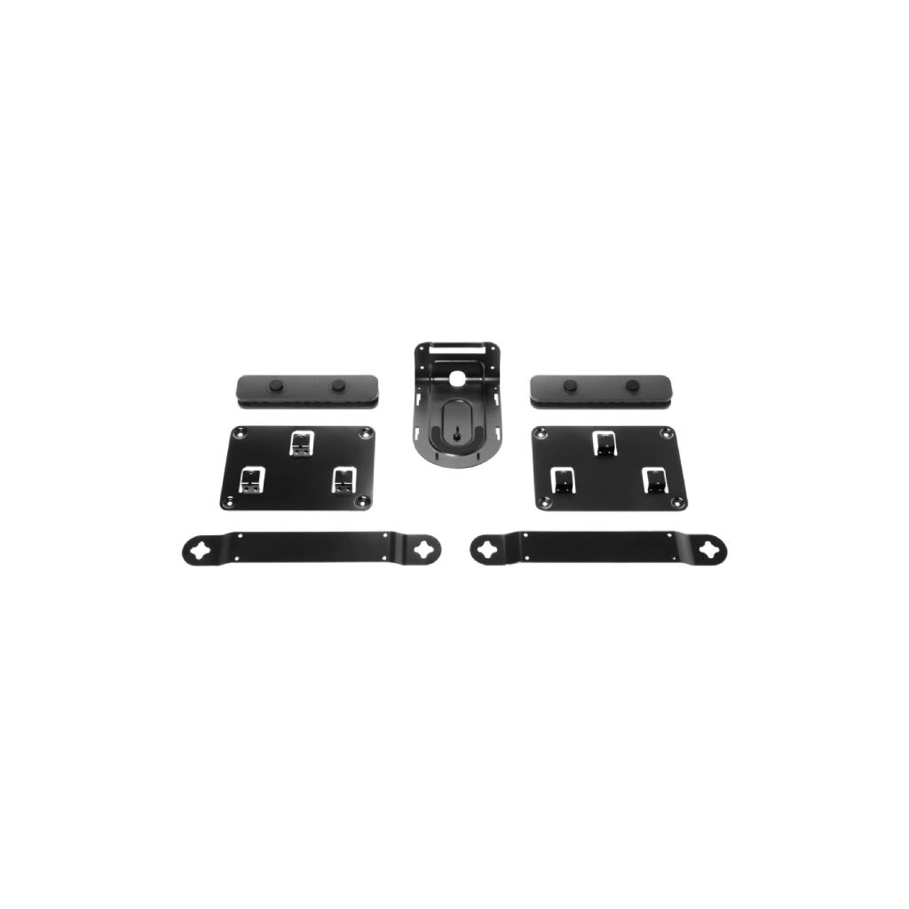 Logitech Rally Mounting Kit for Rally & Rally Plus Systems