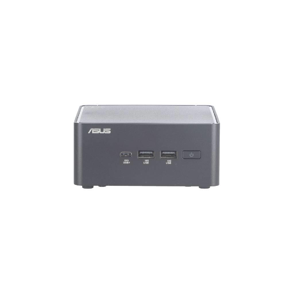 RNUC15CRHU5063C1
