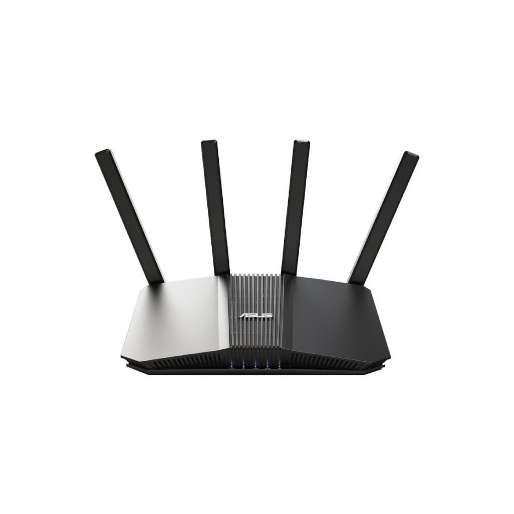 ASUS RT-BE58U WiFi 7 Router 3600 Mbps Dual-Band AiMesh Extendable with 2.5G WAN/LAN