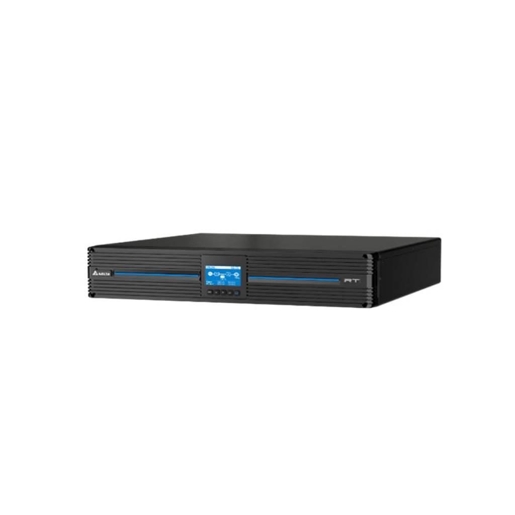 RTPRO-2K-3Y