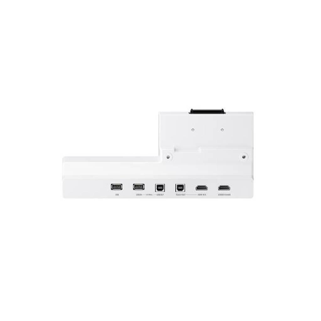 SAMSUNG CY-TF65BBC Flip 2 Tray for Interactive Pro WM65B 65-inch