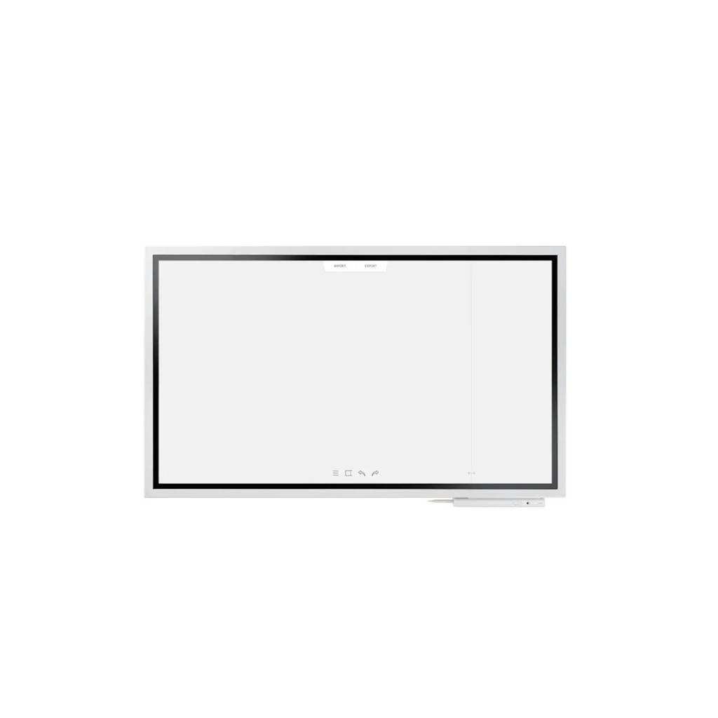 SAMSUNG Flip Pro WM55B Interactive Display 55" (LH55WMBWBGCXXT)