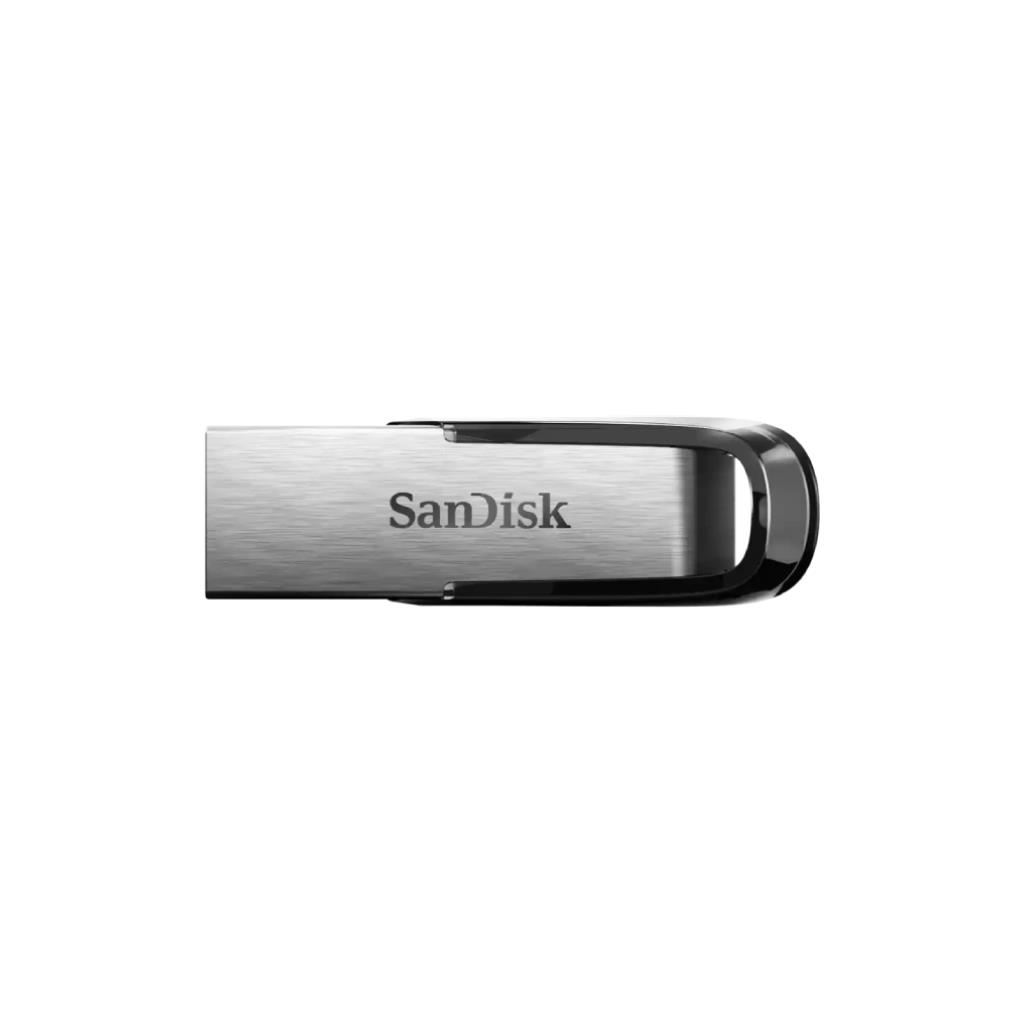 SANDISK ULTRA FLAIR USB 3.0 512GB 150MB/s