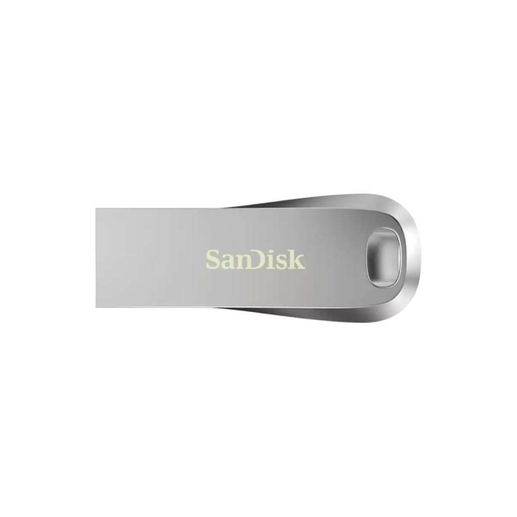 SanDisk Ultra Luxe USB 3.2 Gen 1 512GB