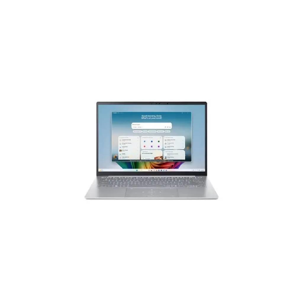 Swift Edge 14 AI