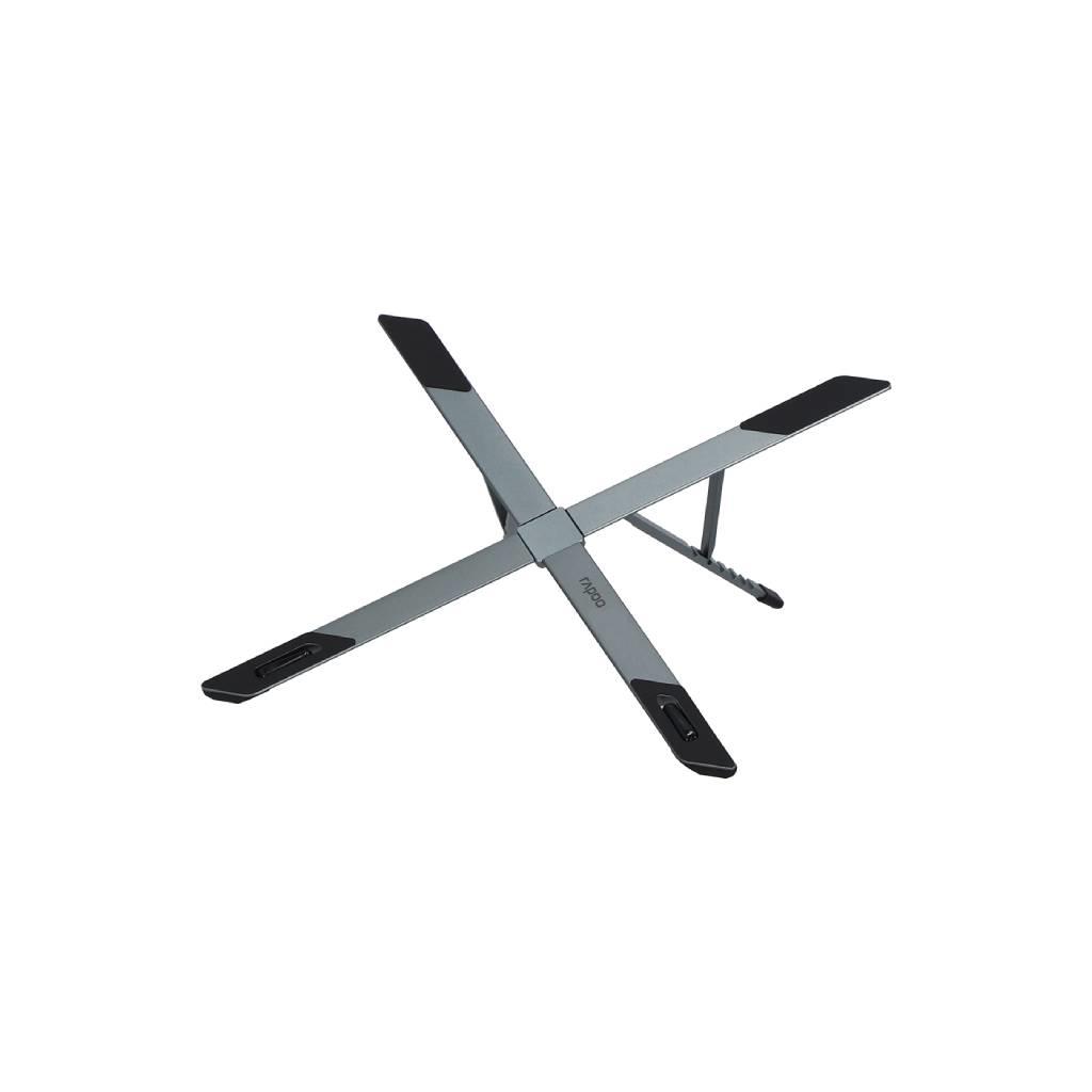 RAPOO SL200 Laptop Stand 2Y