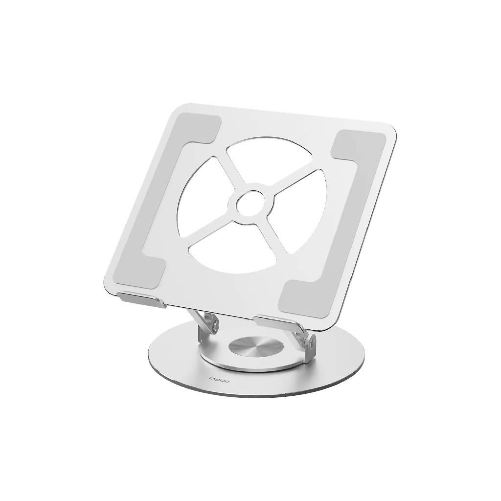 RAPOO SL500 Laptop Stand 2Y