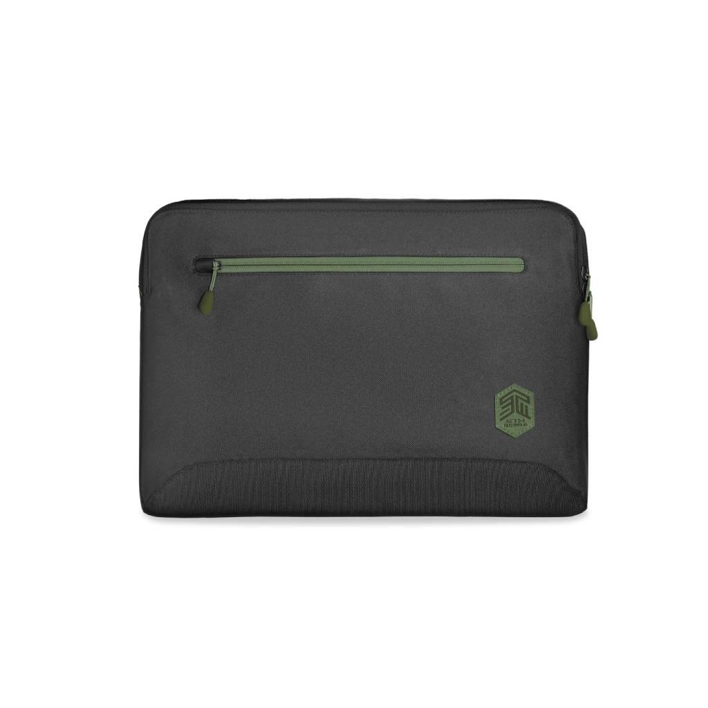 Sleeve MBP