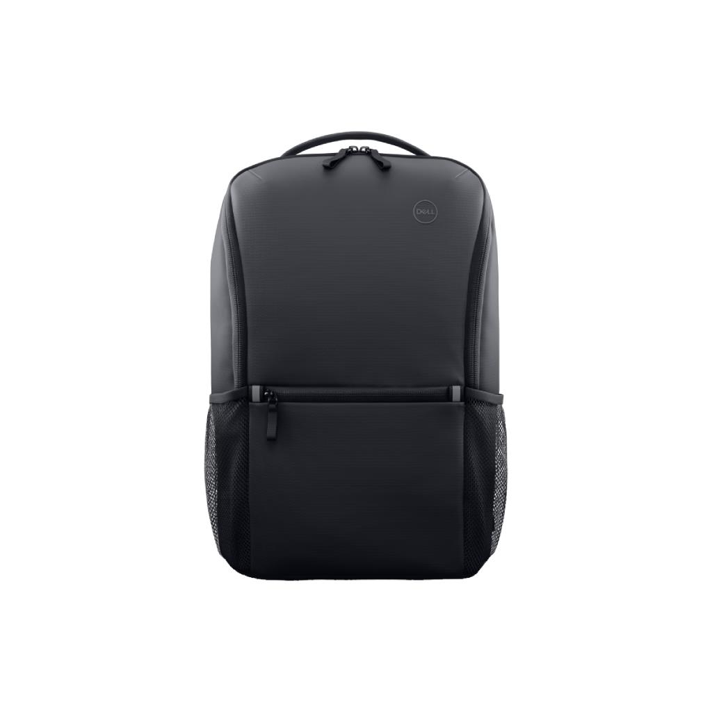 DELL EcoLoop Essential Backpack 14-16" - 460-BDTP (Black) - 3-Year Limited Warranty