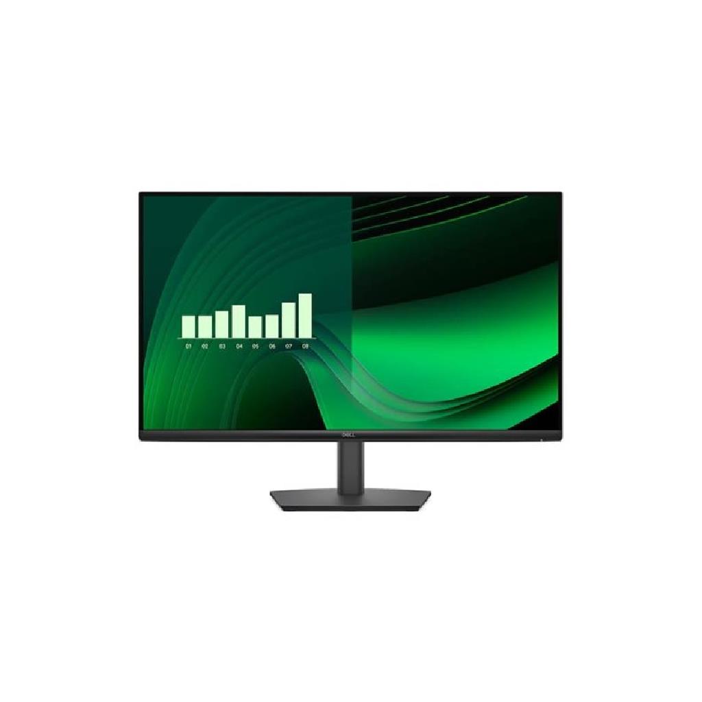 DELL SE2725HM Monitor 27" IPS Full HD 1920x1080 100Hz VGA+HDMI DP - 3Yrs Advance Exchange