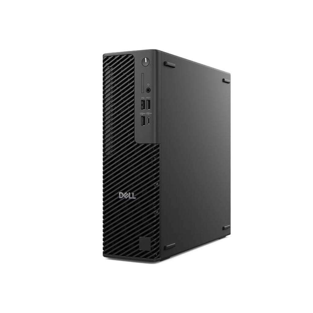 Dell Pro Max Slim FCS1250 Core Ultra5 235 / 16GB / 512GB SSD / A400 4GB