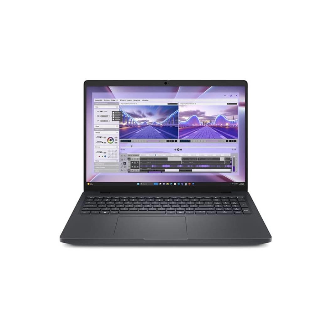 Dell Pro Max 16 MC16250