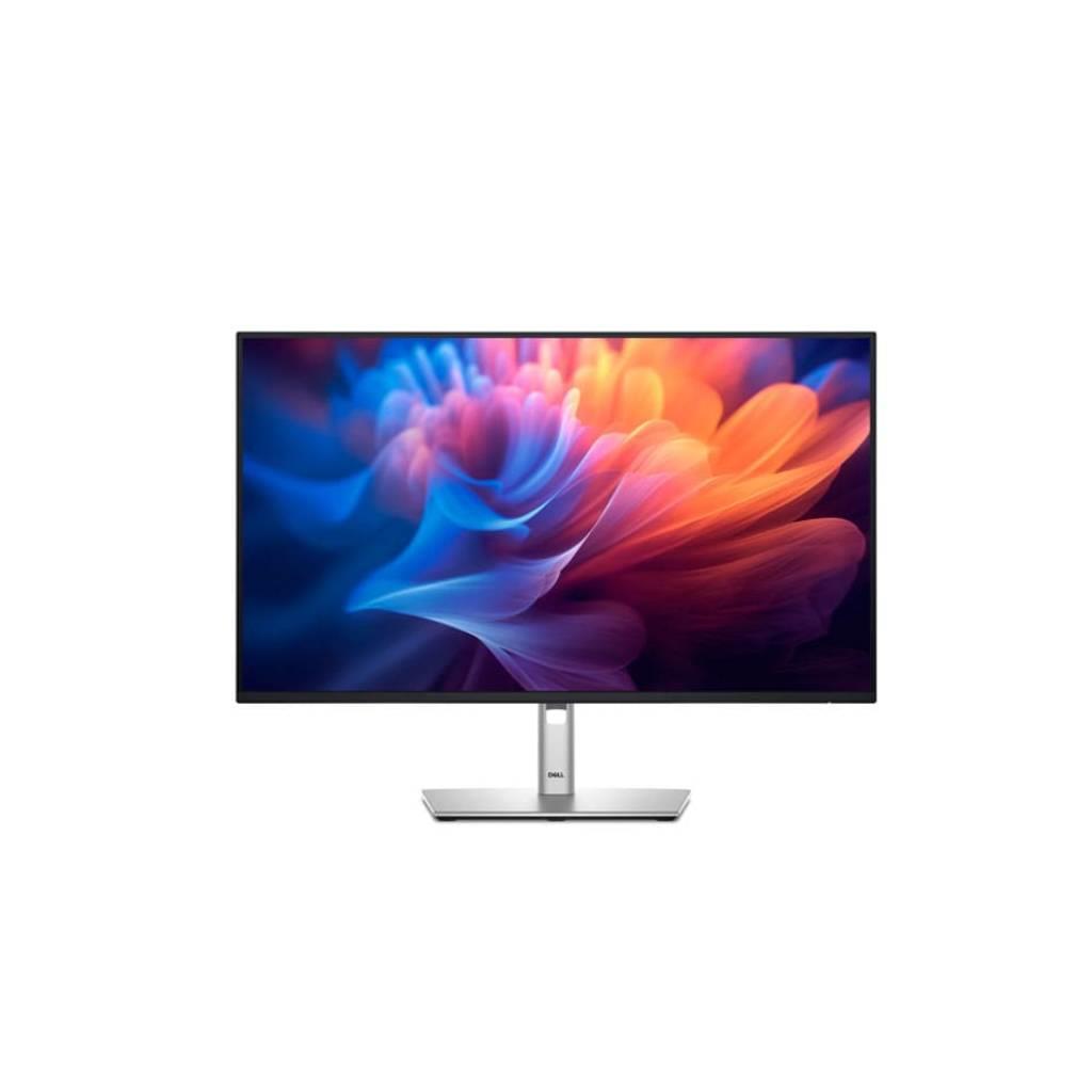 DELL P2725H 27" FHD IPS Monitor (1920 x 1080) 144Hz 3-Year Advance Exchange