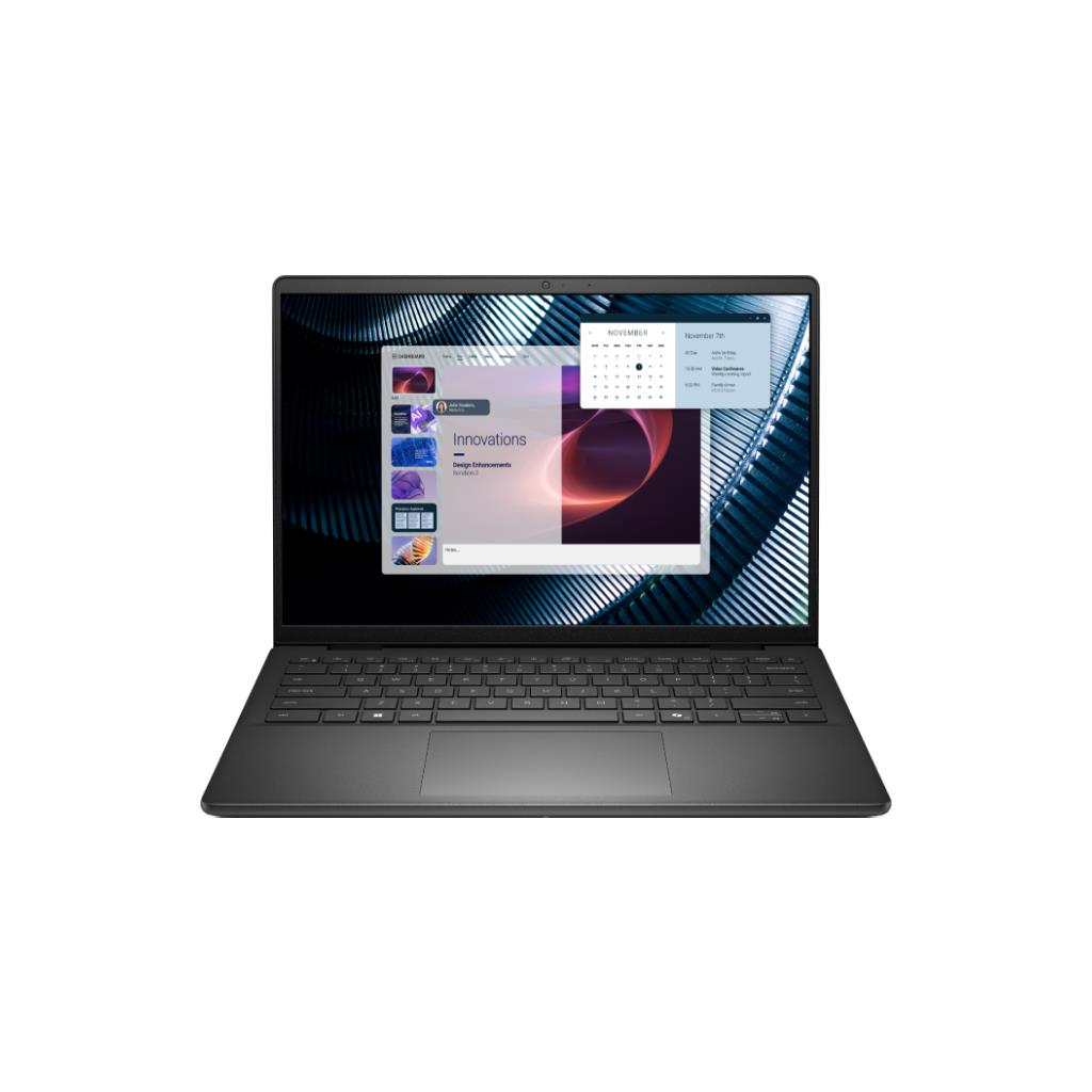 DELL Pro 14 Essential PV14250 14" FHD+ WVA IPS NT/Intel Core i5-1235U/16GB/512GB SSD