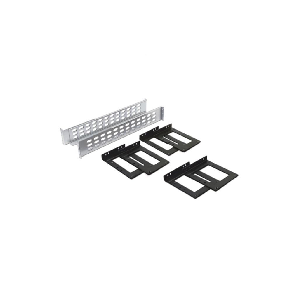 APC Smart-UPS SRT 19" Rail Kit for 5/6/8/10kVA