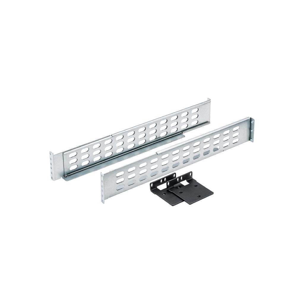 APC Smart-UPS SRT 19" Rail Kit for SRT 2.2/3kVA