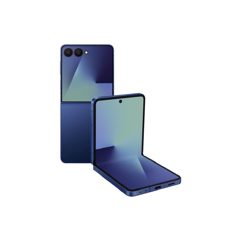 SAMSUNG GALAXY Z FLIP7 12GB/256GB (SM-F766B) 6.9" Dynamic AMOLED 2X