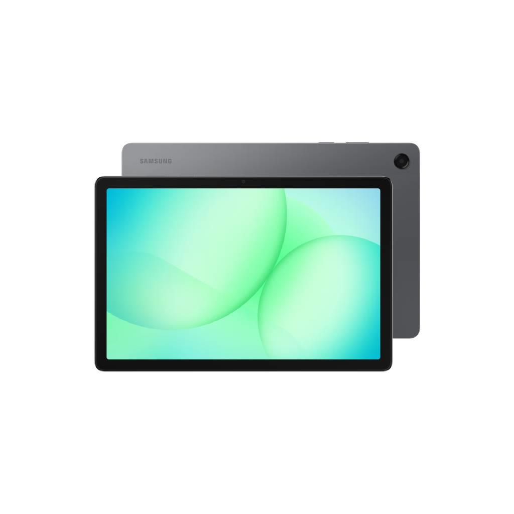 SAMSUNG Galaxy Tab A11+ 5G 11" 6GB/128GB