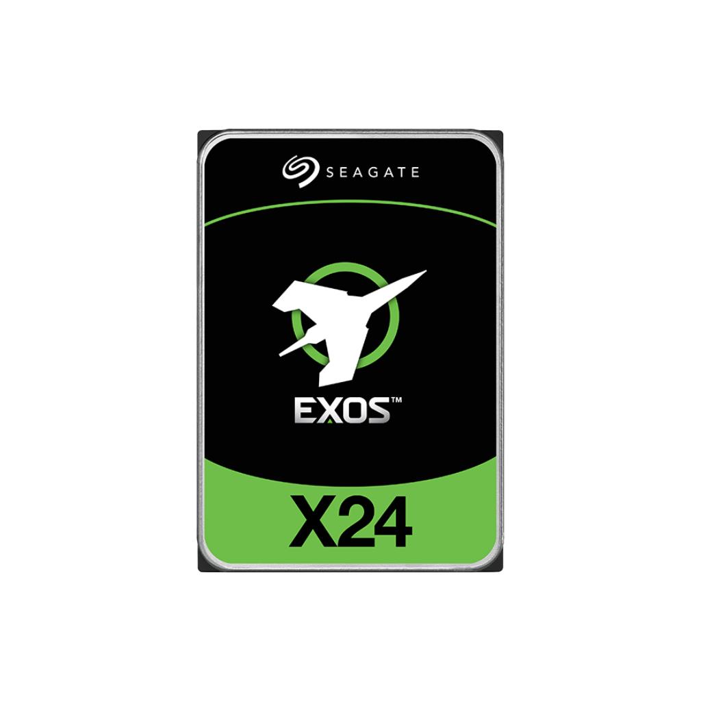 ST24000NM002H